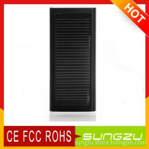 Solar Charger Cellphone/Movable Solar Powered Charger